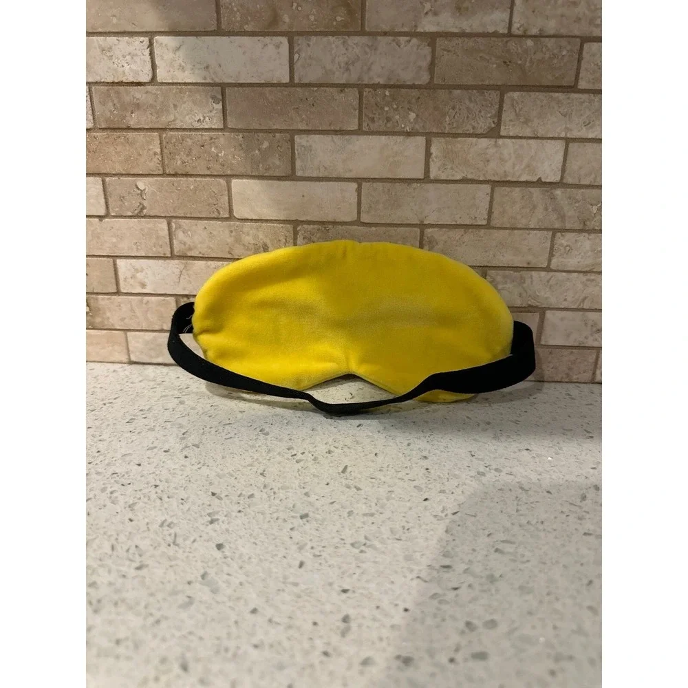 minon sleep mask‎